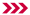 xsAES[hy֔EɁz̔̔TCg